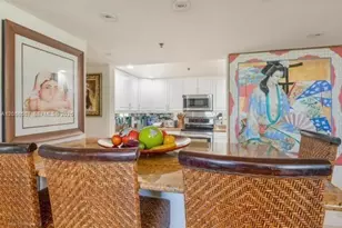 1400 Salzedo St, Coral Gables, FL 33134 - Photo 7
