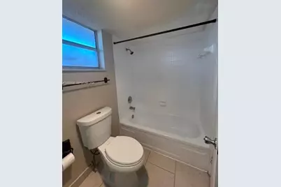 404 NW 68th Ave #505, Plantation, FL 33317 - Photo 9