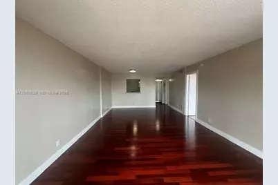 404 NW 68th Ave #505, Plantation, FL 33317 - Photo 3