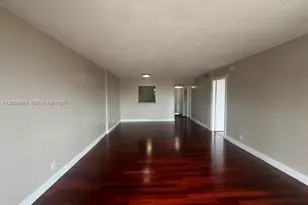 404 NW 68th Ave, Plantation, FL 33317 - Photo 3