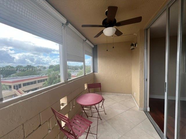 404 NW 68th Ave #505 main architectural view