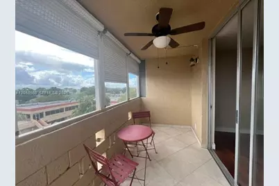 404 NW 68th Ave #505, Plantation, FL 33317 - Photo 1
