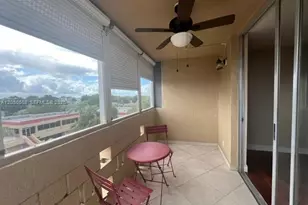 404 NW 68th Ave, Plantation, FL 33317 - Photo 1