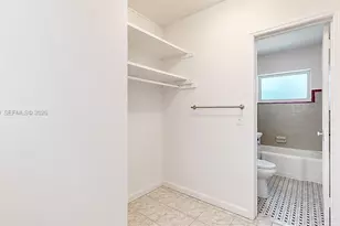 2499 SW 27th St, Miami, FL 33133 - Photo 17