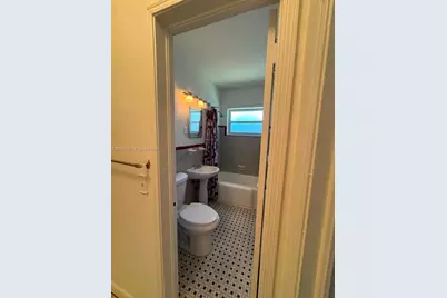 2499 SW 27th St #5, Miami, FL 33133 - Photo 9