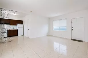 2499 SW 27th St, Miami, FL 33133 - Photo 7