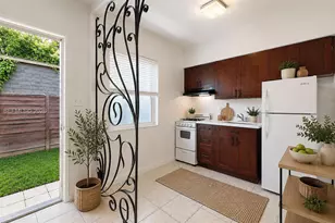 2499 SW 27th St, Miami, FL 33133 - Photo 13