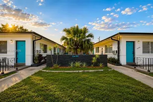 2499 SW 27th St, Miami, FL 33133 - Photo 15