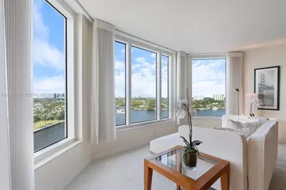 3055 Harbor Dr #1202, Fort Lauderdale, FL 33316 - Photo 11