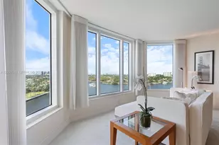 3055 Harbor Dr, Fort Lauderdale, FL 33316 - Photo 11