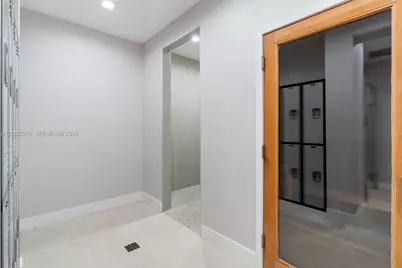 3055 Harbor Dr #1202, Fort Lauderdale, FL 33316 - Photo 59
