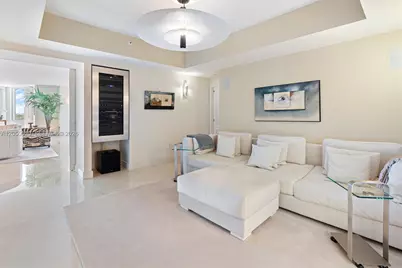 3055 Harbor Dr #1202, Fort Lauderdale, FL 33316 - Photo 41