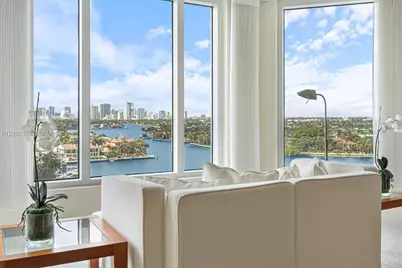 3055 Harbor Dr #1202, Fort Lauderdale, FL 33316 - Photo 1