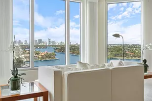 3055 Harbor Dr, Fort Lauderdale, FL 33316 - Photo 1