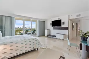 3055 Harbor Dr, Fort Lauderdale, FL 33316 - Photo 27
