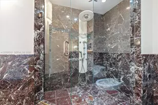 3055 Harbor Dr, Fort Lauderdale, FL 33316 - Photo 31