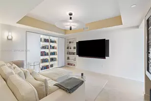 3055 Harbor Dr, Fort Lauderdale, FL 33316 - Photo 43