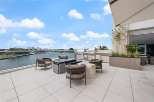 3055 Harbor Dr, Fort Lauderdale, FL 33316 - Photo 51