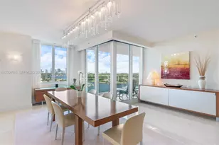 3055 Harbor Dr, Fort Lauderdale, FL 33316 - Photo 17