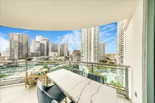 350 S Miami Ave, Miami, FL 33130 - Photo 17