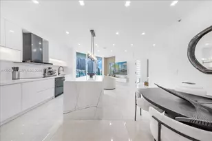 350 S Miami Ave, Miami, FL 33130 - Photo 3