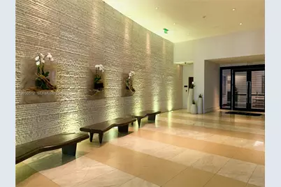 200 Biscayne Boulevard Way #4412, Miami, FL 33131 - Photo 17