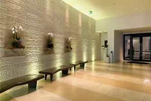 200 Biscayne Blvd Way, Miami, FL 33131 - Photo 17