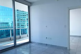 200 Biscayne Blvd Way, Miami, FL 33131 - Photo 11