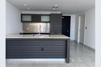 200 Biscayne Boulevard Way #4412, Miami, FL 33131 - Photo 5