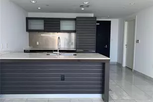 200 Biscayne Blvd Way, Miami, FL 33131 - Photo 5