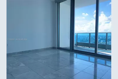 200 Biscayne Boulevard Way #4412, Miami, FL 33131 - Photo 9