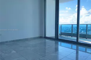 200 Biscayne Blvd Way, Miami, FL 33131 - Photo 9