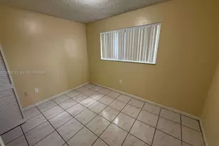 5 Olive Dr, Hialeah, FL 33010 - Photo 7