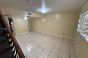 5 Olive Dr, Hialeah, FL 33010 - Photo 5
