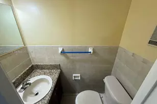 5 Olive Dr, Hialeah, FL 33010 - Photo 3