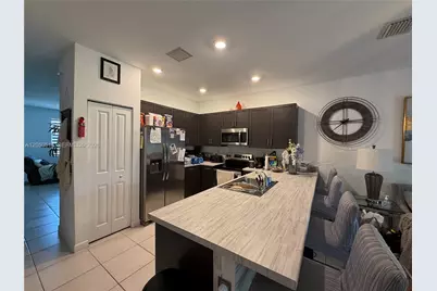 28710 SW 133 Rd Ct, Homestead, FL 33033 - Photo 9