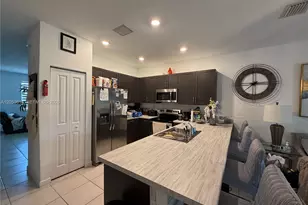 28710 SW 133 Rd Ct, Homestead, FL 33033 - Photo 9