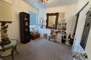 28710 SW 133 Rd Ct, Homestead, FL 33033 - Photo 17