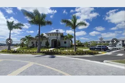 28710 SW 133 Rd Ct, Homestead, FL 33033 - Photo 25