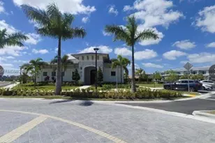 28710 SW 133 Rd Ct, Homestead, FL 33033 - Photo 25