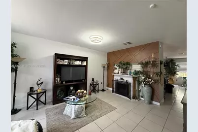 28710 SW 133 Rd Ct, Homestead, FL 33033 - Photo 5