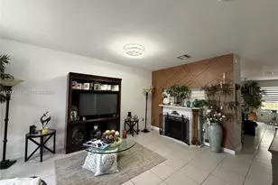 28710 SW 133 Rd Ct, Homestead, FL 33033 - Photo 5
