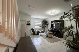 28710 SW 133 Rd Ct, Homestead, FL 33033 - Photo 7