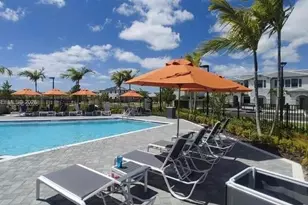 28710 SW 133 Rd Ct, Homestead, FL 33033 - Photo 21