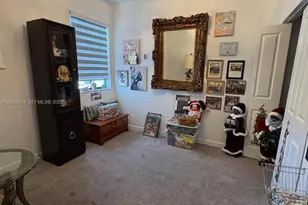 28710 SW 133 Rd Ct, Homestead, FL 33033 - Photo 19