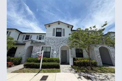 28710 SW 133 Rd Ct, Homestead, FL 33033 - Photo 5