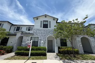 28710 SW 133 Rd Ct, Homestead, FL 33033 - Photo 5