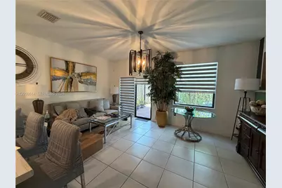 28710 SW 133 Rd Ct, Homestead, FL 33033 - Photo 13