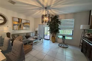 28710 SW 133 Rd Ct, Homestead, FL 33033 - Photo 13