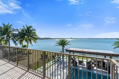 5022 SW 173rd Ave, Miramar, FL 33029 - Photo 53